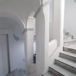 Residenza Esposito Economy Rooms
