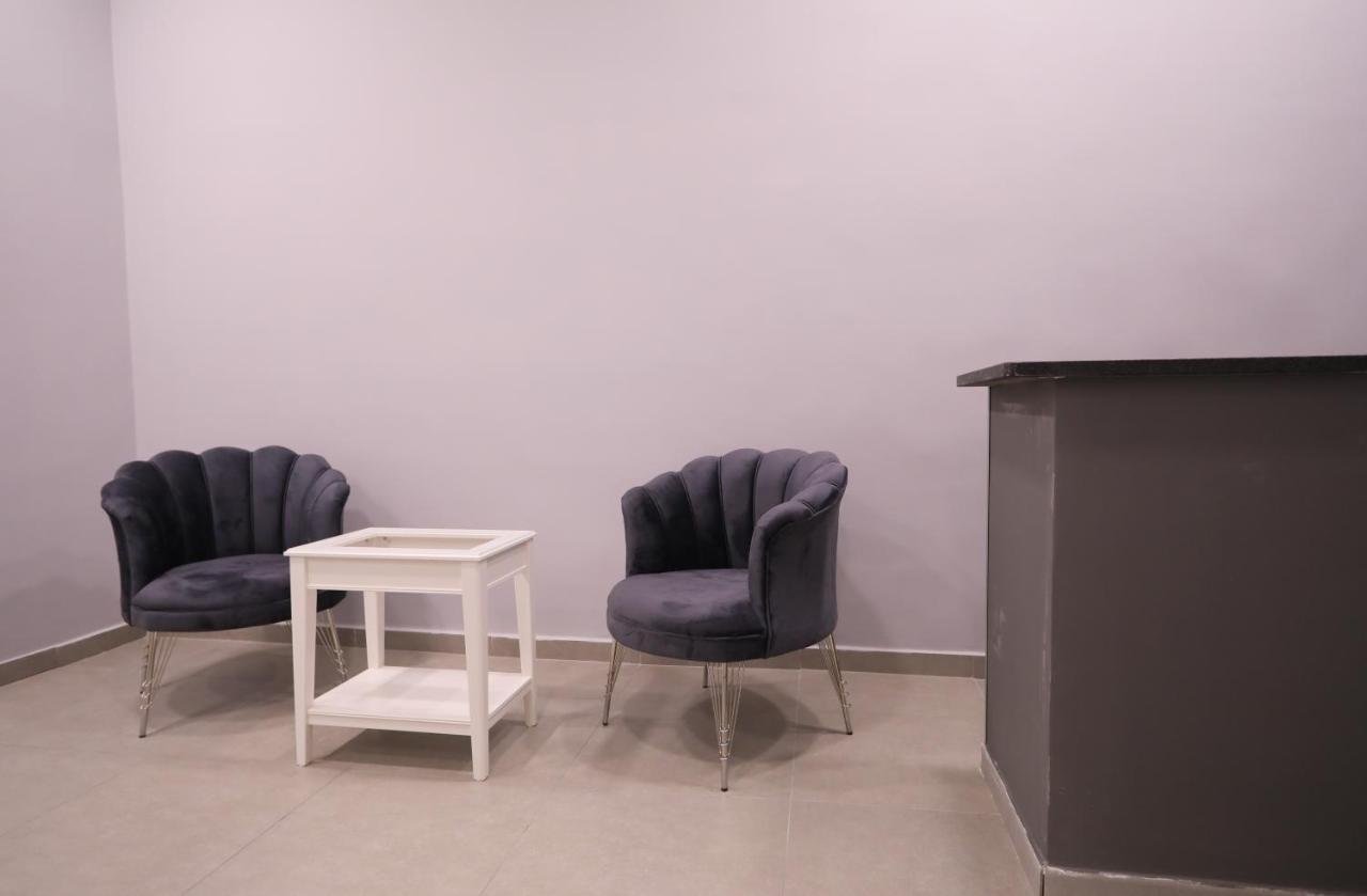 Residenza Esposito Economy Guest house Naples