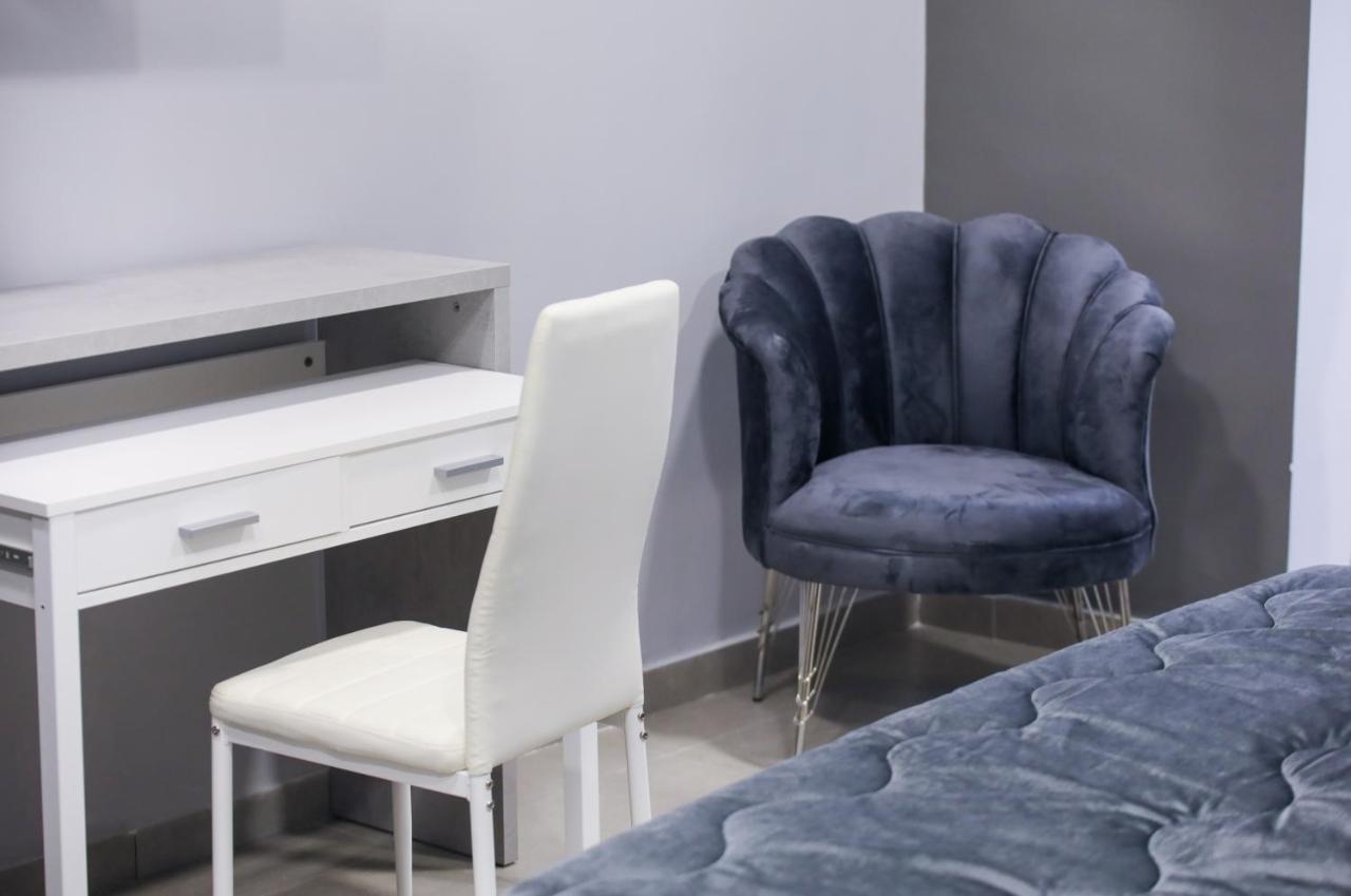 Guest house Residenza Esposito Economy *