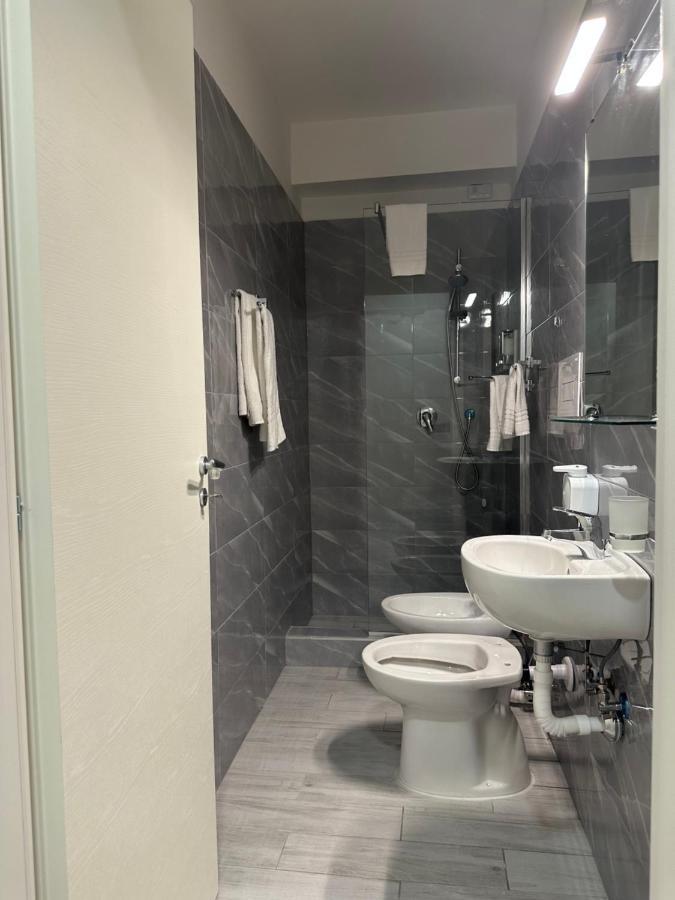 Guest house Residenza Esposito Economy