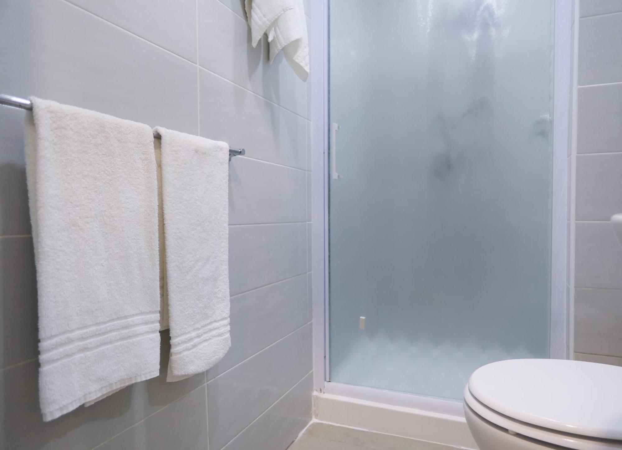 Residenza Esposito Economy * Naples
